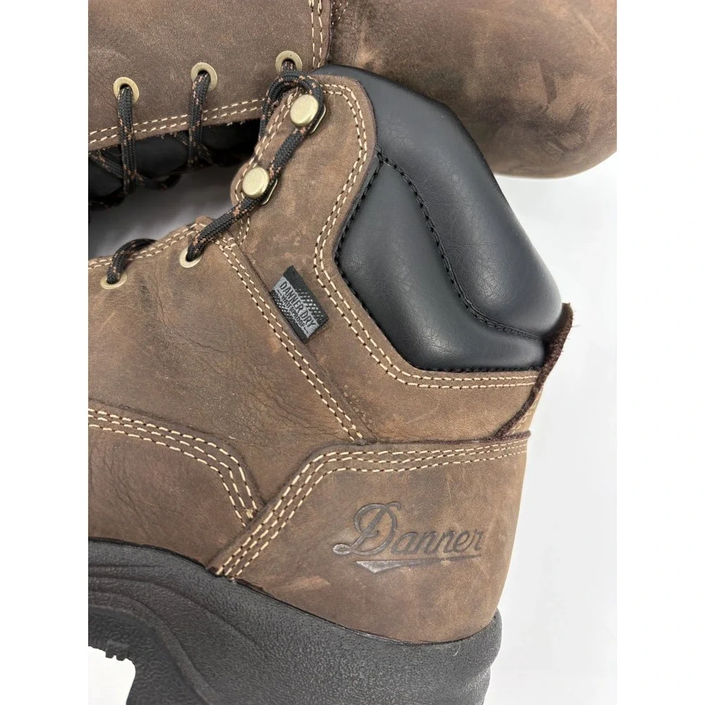 Danner Caliper 6